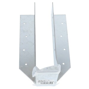 �y�󂠂�z43-319 2×4 ��������� JH-208�E210 �B�t