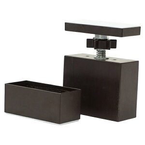 LH uR 2×4AWX^[ uY DXB-1c[oC AWX^[ ǖ [ I DIY