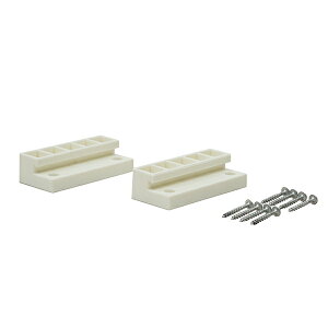 LH uR 2×4WCg ItzCg DXO-4 c[oC AWX^[ ǖ [ I DIY