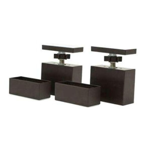 LH uR 2×4 AWX^[ DXB-1A uY 2Zbg c[oCtH[ DIY[p[c