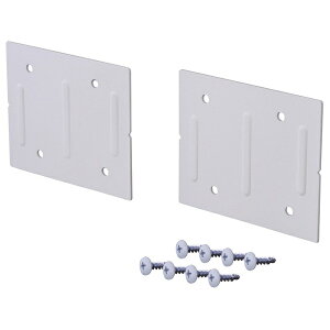 LH uR WCg ACA zCg IXO-4 c[oC AWX^[ ǖ [ I DIY