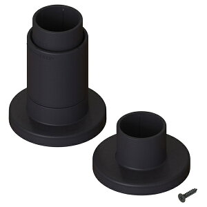 LH uR ۖ_ 30 ˂ςLbv }bgubN DRK-601 c[oC AWX^[ ǖ [ I DIY