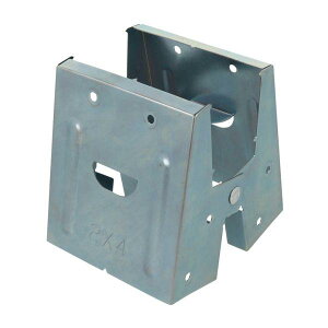 �\�[�z�[�X�u���P�b�g ���j�N�� DIY �g������