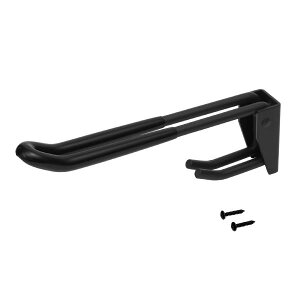 LABRICO uR [hoCNtbN SXK-520 ubN z L