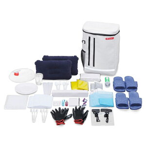 hЃZbg 2lp 35_ BS2-35 hЗpi ACXI[}