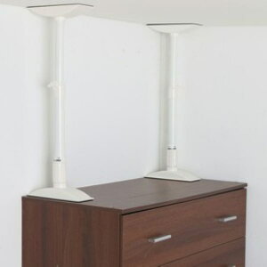 y󂠂zACXI[} Ƌ]|h~Lk_ M KTB-40 zCg nk΍ ˂_