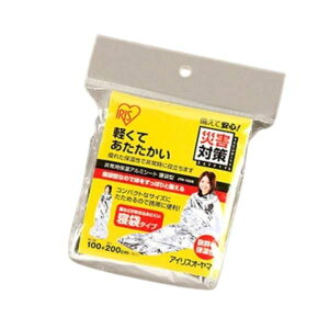 ACXI[} IRIS pۉA~V[gQ܌^ 1 JTH-1020 Vo[