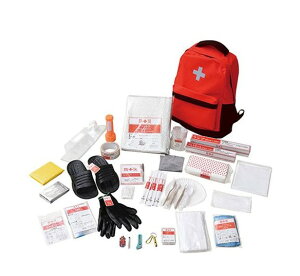 hЃobO30_Zbg YBG-30R hЃObY hЃZbg hБ΍  ЊQ nk  YAMAZEN RP