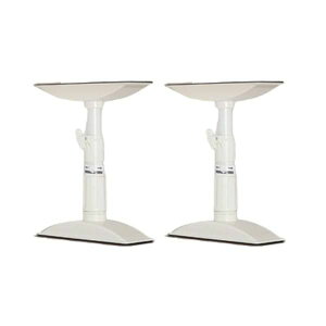 y󂠂zACXI[} Ƌ]|h~Lk_ SS zCg KTB-23 nk΍