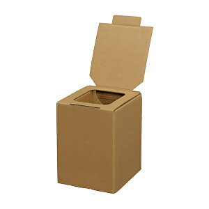 y󂠂zACXI[} ȈՃgC BTS-250 330mm×300mm×405mm h i{[