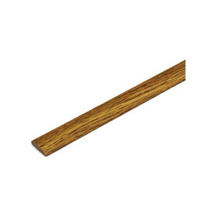 ������~�f�B�A���I�[�N1m 1607 �����[��