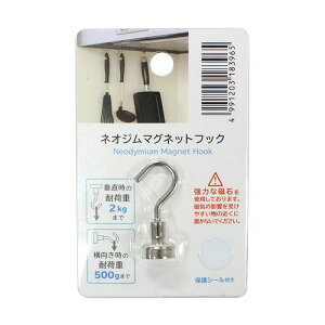 lIW }OlbgtbN GR[   Lb` ① ItBX |  [