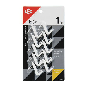 stbN 10 zCg H00403 bN ΍p{[h  ω׏d1kg