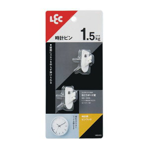 vp stbN 2 zCg H00413 bN ΍p{[h  ω׏d1.5kg