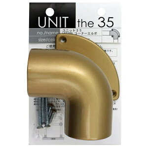 y󂠂zaCY jbg35 R[i[G{ S[h HIT-309 肷 t p