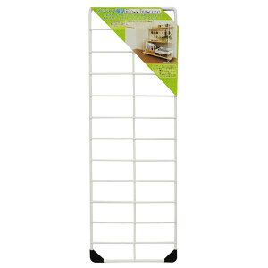 �y�󂠂�z�a�C�Y�� ���b�V�� �I�� 600×200mm 2�}�X MST-001