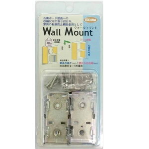 Wall@Mount΍p{[hp  