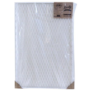 �y�z���s�b�X��������z �a�C�Y�� �p�l�� �� LAC-005 580×860 ���b�V���p�l�� ���C���[�l�b�g �ǖʎ��[