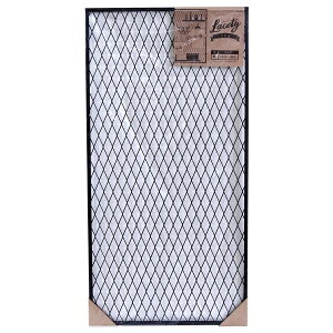 �y�z���s�b�X��������z �a�C�Y�� �p�l�� �� LAC-010 430×860 ���b�V���p�l�� ���C���[�l�b�g �ǖʎ��[