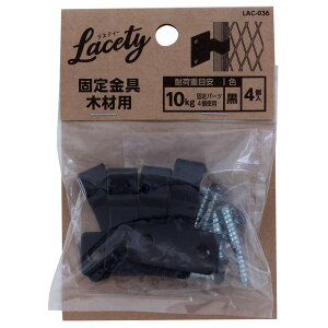 yzsbXz aCY Œ ؍ޗp  LAC-036