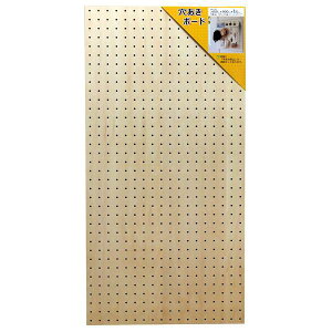 �y�󂠂�z�a�C�Y�� WAKI �������{�[�h ANB-004 450x900x5.5