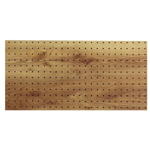 �p���`���O�{�[�h 910×600 �Öؒ� PGMBD69-2 �� �L�E�{�[�h �y�O�{�[�h �������{�[�h �ǖʎ��[