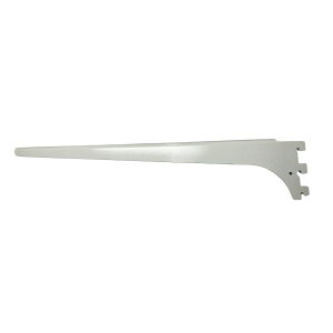 yzsbXz A-32 ؒIpuPbg 300mm Ep zCg I nCWbN