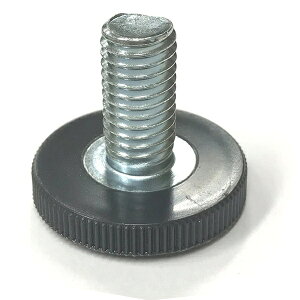 cG[XiFMj v AWX^[ M10 TG-30 ω׏d150kg (RpNg։j