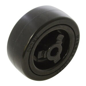 �y�󂠂�z�n���}�[�L���X�^�[ G�^�S���� 38mm 425G-R38 �ԗ�