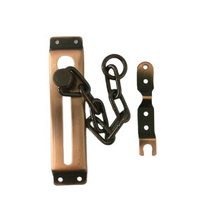 y󂠂zcG[X (M) RP uY hA`F[ C-198 փhA  h