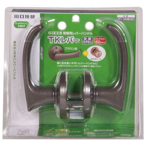 ����Z�� TK���o�[��� �u���E�� DT1�|1M�|MB BS60