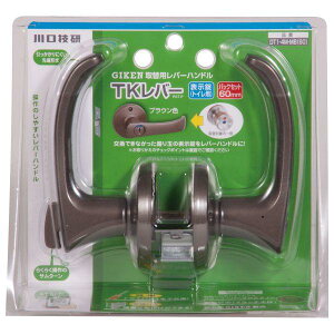 ����Z�� TK���o�[�\���� �u���E�� DT1�|4M�|MB BS60
