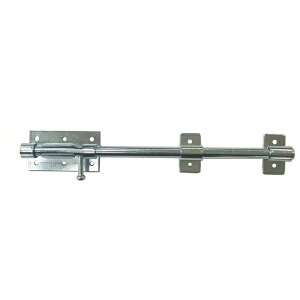 y󂠂zɓ쏊 jN͗ 300  