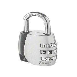 �ώ��싞��30mm ABUS155-30 ���{���b�N�T�[�r�X (�R���p�N�g�։j