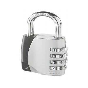 �ώ��싞��40mm ABUS155-40 ���{���b�N�T�[�r�X (�R���p�N�g�։j