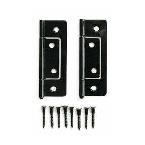 tbV 64mm  2 P-663 nCWbN Ƌ  DIY Jp  ubN