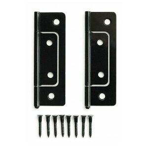 tbV 76mm  2 P-664 nCWbN Ƌ  DIY Jp  ubN