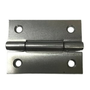 nCWbN S  51mm 1 Ƌ  DIY C Jp 