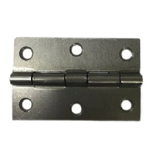 nCWbN S  64mm 1 Ƌ  DIY C Jp 