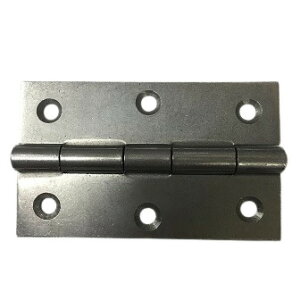 nCWbN S  89mm 1 Ƌ  C DIY Jp 