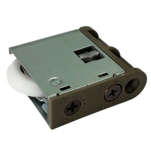 ƌ̔ pbN ؐ˗p ˎ SR2-V4 ֗p ،tp V^[