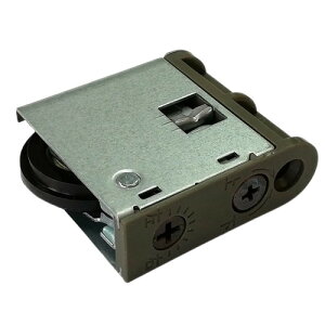 ƌ̔ pbN ؐ˗p ˎ SR2-Y4 ֗p ،tp Y^[