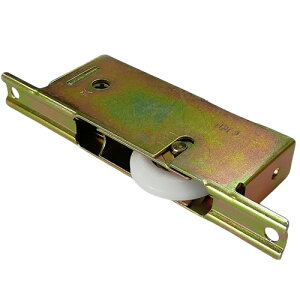 ƌ̔ pbN ؐ˗p ˎ 03-V4 ֗p tp V^[