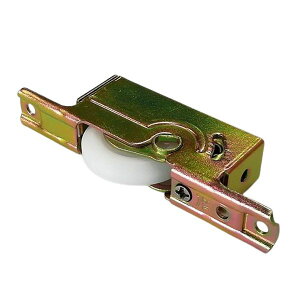 ƌ̔ ƌPP pbN ؐˎ K3F-V2 ؐ˗p ֗p tp V^[