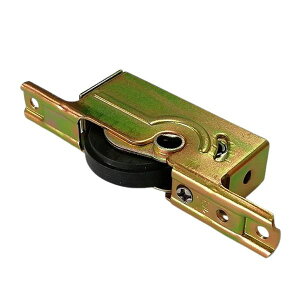 ƌ̔ ƌPP pbN ؐˎ K3F-Y5 ؐ˗p ֗p tp Y^[ t[