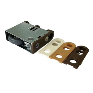 ƌ̔ pbN ؐ˗p ˎ WX5-Y4 ֗p ،tp Y^[