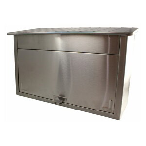 X^|Xg SGT-205 PCW[CH Xփ|Xg X֎ Ǌ| X`[| 싞t