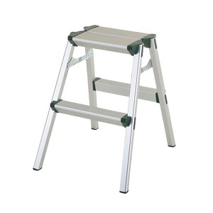 yzsbXz A~ L^Cv PFV-57 sJR[|CV 䍂57cm ݑ r