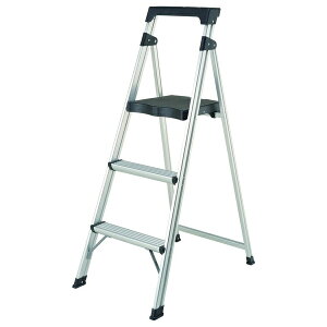 yzsbXz 킭tݑ AS-3T sJR[|CV ݑ r ׂ~ RpNg y A~ g[EHpt