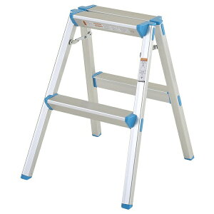 yzsbXz A~ PFC-57C sJR[|CV ݑ r 2i ܂肽ݎ y I[A}Cgdグ 䍂56cm